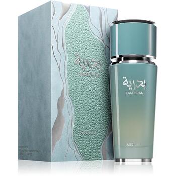 Asdaaf Badria Unisex | EDP