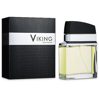 Flavia Viking Pour Homme for Men | EDP