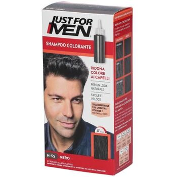 Just For Men Gel Color H15 Dark Blond