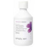 250ml