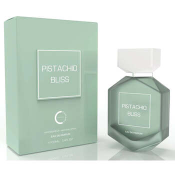 Camara Perfumes Pistachio Bliss Unisex | EDP