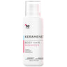 200ml