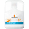 50ml