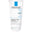 200ml