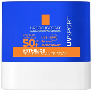 La Roche-Posay UVSport Pro-Resistance Stick SPF 50+