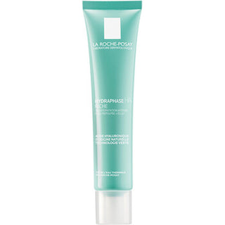La Roche-Posay Hydraphase HA Rich Intense