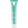 40ml
