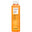 280ml