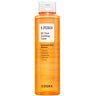 280ml