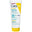75ml