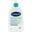 236ml