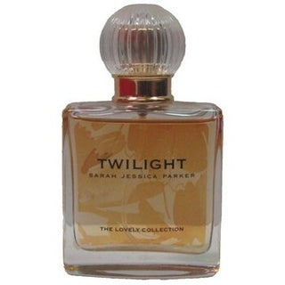 Camara Perfumes Dome Twilight for Women | EDP