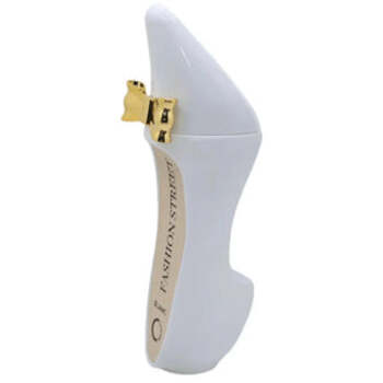Camara Perfumes Fashion Street Blanc for Women | EDP