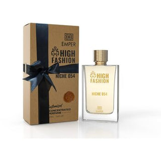 Emper Pure Collection Niche 054 Unisex | EDP
