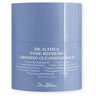 50ml