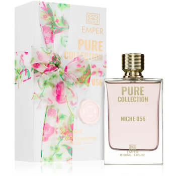 Emper High Fashion Niche 056 Unisex | EDP