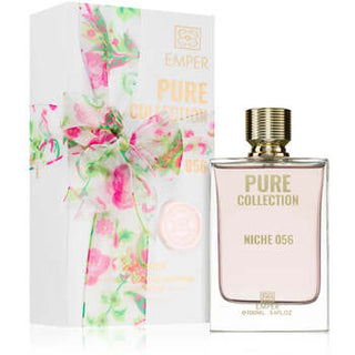 Emper High Fashion Niche 056 Unisex | EDP