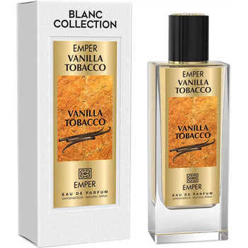 Emper Blanc Collection Emper Vanilla Tobacco Unisex | EDP