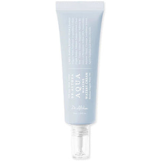 Dr.Althea Aqua Marine Watery Cream