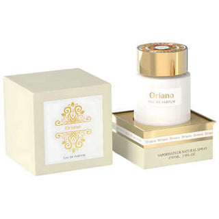 Emper Oriano Unisex | EDP