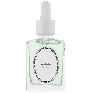 Dr.Althea Multi-Action Infusion Serum