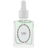 30ml