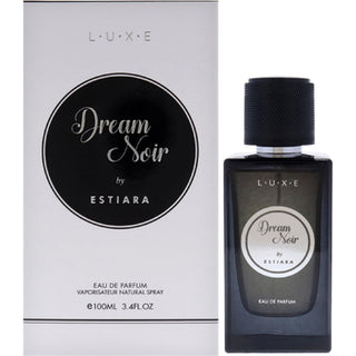 Estiara Dream Noir | EDP Unisex