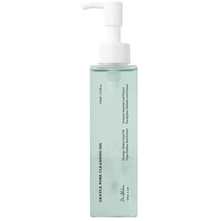 Dr.Althea Gentle Pore Vegan Cleansing Oil