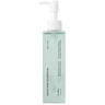 150ml