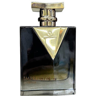 Grandeur Impressive Intense for Men | EDP
