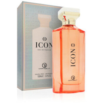 Grandeur Icon for Men | EDP