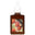 30ml
