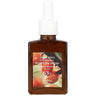 30ml