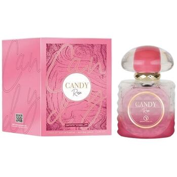 Grandeur Candy Rose for Women | EDP