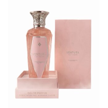 Grandeur Ventura For Women | EDP