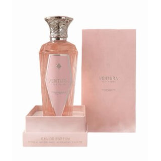 Grandeur Ventura For Women | EDP
