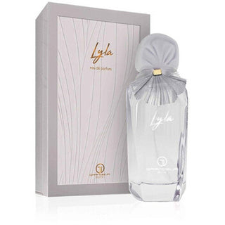 Grandeur Lyla for Women | EDP