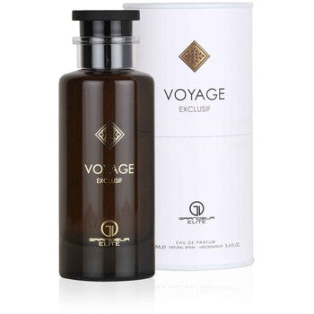 Grandeur Voyage Exclusif | EDP