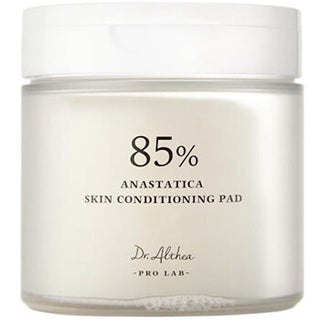 Dr.Althea Anastatica Skin Conditioning Pad
