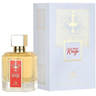 Grandeur Kyoto Selective Unisex | EDP