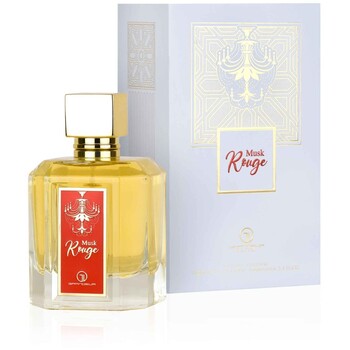 Grandeur Musk Rouge Unisex | EDP