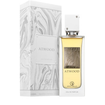 Grandeur Atwood for Women | EDP