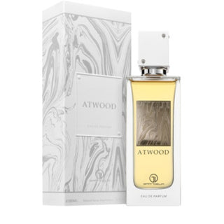 Grandeur Atwood for Women | EDP