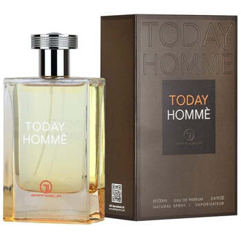 Grandeur Today Homme for Men | EDP