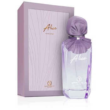 Grandeur Alice for Women | EDP