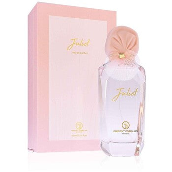 Grandeur Juliet for Women | EDP