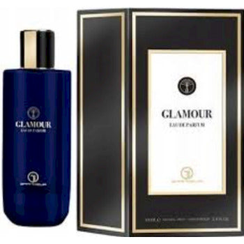 Grandeur Glamour for Women | EDP