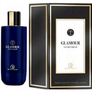 Grandeur Glamour for Women | EDP