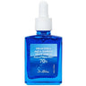 30ml