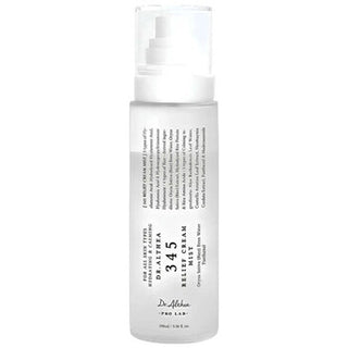 Dr.Althea 345 Relief Cream Mist